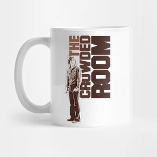 The Crowded Room mini tv series Tom Holland as Danny Sullivan Mug